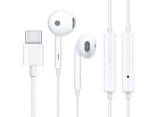 Oppo Mh147 Hodetelefoner Oppo Mh147 Hodetelefoner