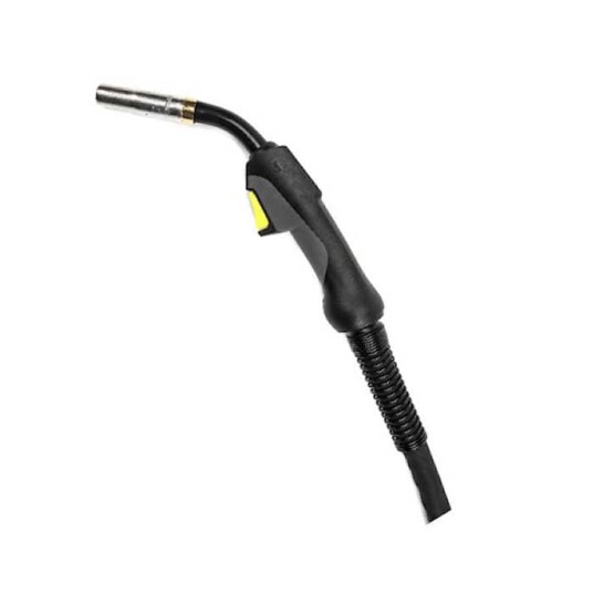 Esab Slangepakke Mig Psf 420w 3m