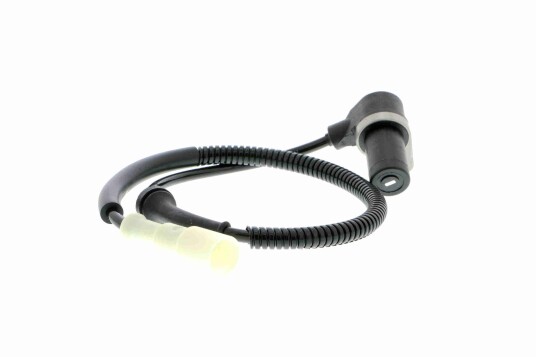 ABS sensor VEMO V51-72-0025 ABS sensor VEMO V51-72-0025