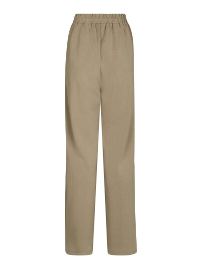 Neo Noir Isark Soft Pants