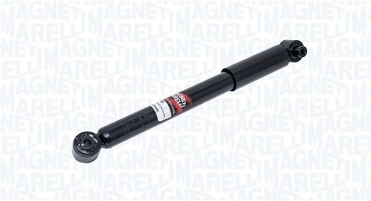 Støtdemper MAGNETI MARELLI 357423070000 Støtdemper MAGNETI MARELLI 357423070000