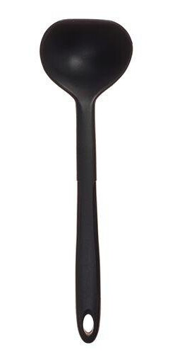 Kochblume - Øse m/slikkepotteffekt 26 cm