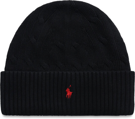 Polo Ralph Lauren Polo Black Boy Lue