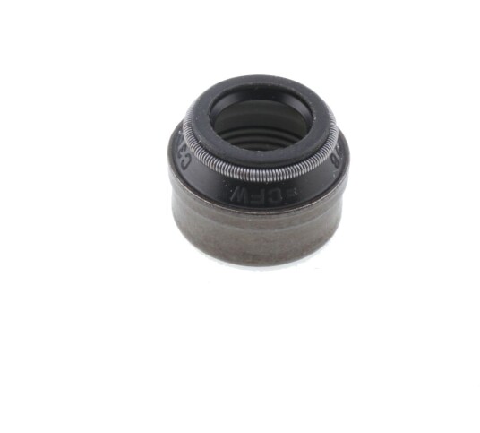 CORTECO 49472916 Pakning, ventilstamme