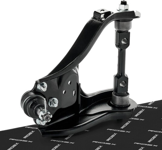 RIDEX 273C1690 Bærearm