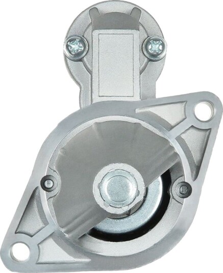 AS PL S5413S Starter AS PL S5413S Starter