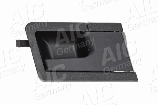 Dørhåndtak AIC 75676