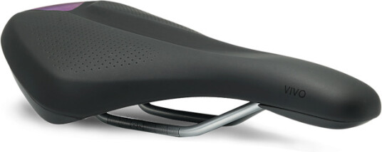 Selle Royal Vivo sadel Urban Moderate Selle Royal Vivo sadel Urban Moderate