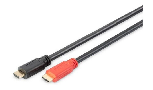 DIGITUS HDMI 1.3 Cable 20m