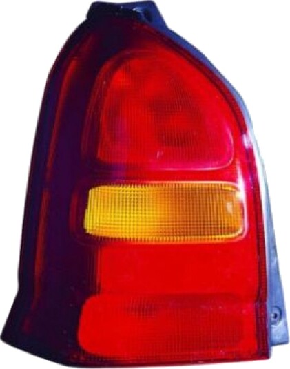 Baklys DEPO 218-1929L-LD-UE