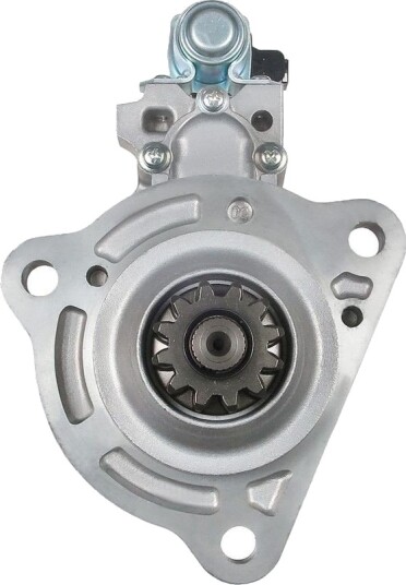 AS-PL S5562(MITSUBISHI) Starter