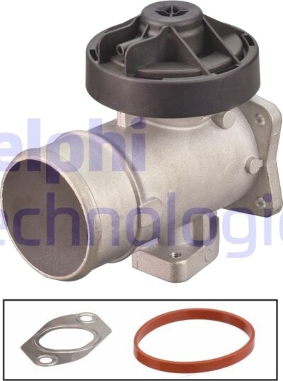 DELPHI EG10634-12B1 EGR-ventil DELPHI EG10634-12B1 EGR-ventil
