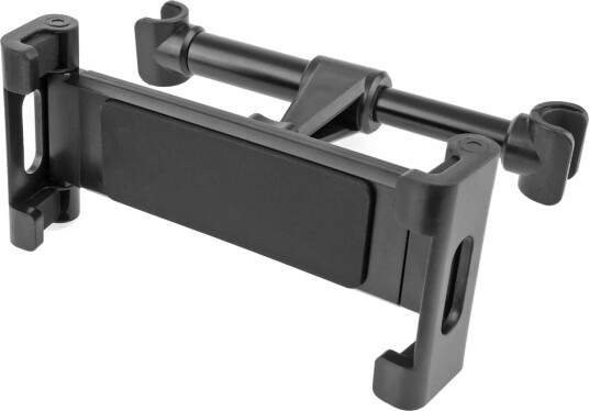 AMiO 02187 Nettbrettholder