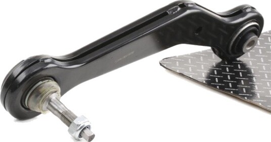 RIDEX 273C0524 Bærearm