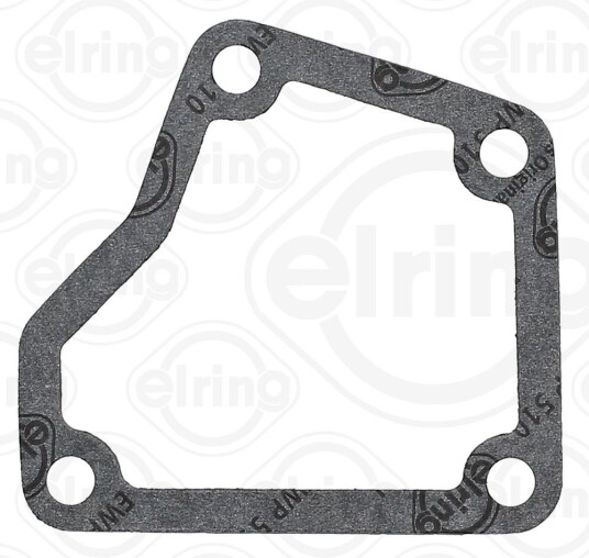 Tetning, termostat ELRING 583.370