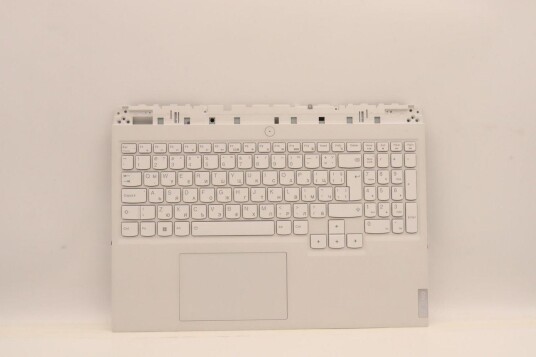Lenovo COVER Upper Case ASM_BUL
