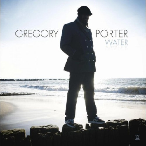 Water Water
