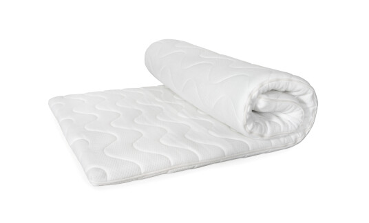 Soffadirekt SOVA Luxury Sengemadrass 140x200 Soffadirekt SOVA Luxury Sengemadrass 140x200