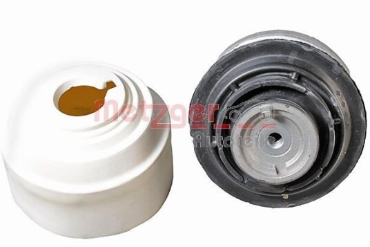Motorfeste METZGER 8053765