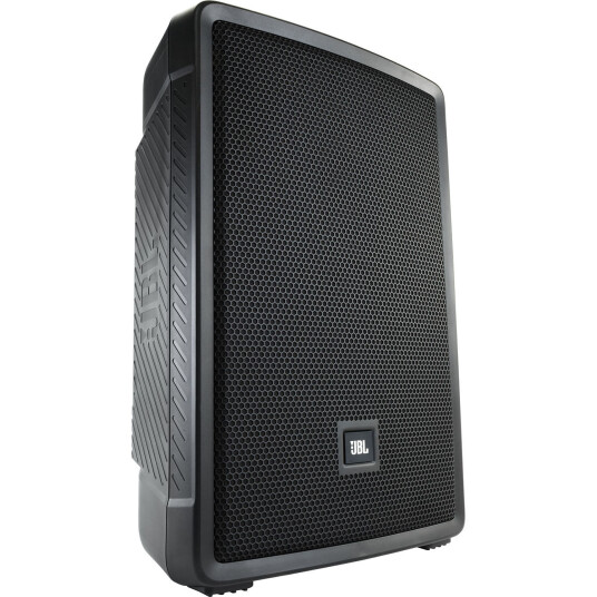 JBL IRX 112 BT JBL IRX 112 BT