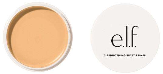 elf Putty C-Bright Primer 21 g Primer elf Putty C-Bright Primer 21 g Primer
