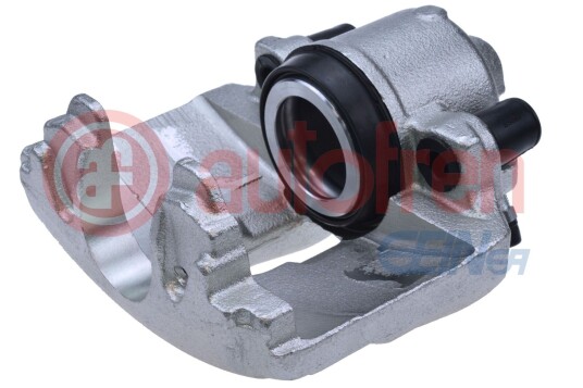 Bremsecaliper AUTOFREN SEINSA DAC0004 Bremsecaliper AUTOFREN SEINSA DAC0004