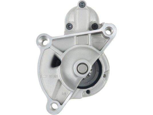 Starter AS PL S01106SEG