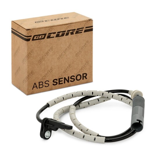 Sensor ABS goCORE GCD120238