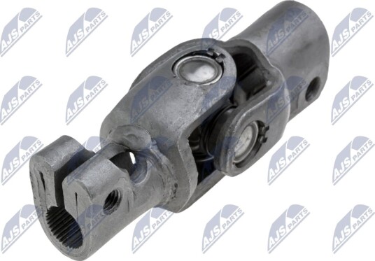 Rattstamme NTY SKK-NS-014