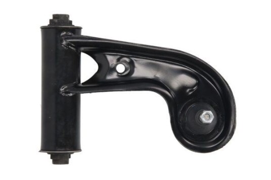 Bærearm REINHOCH RH04-3029