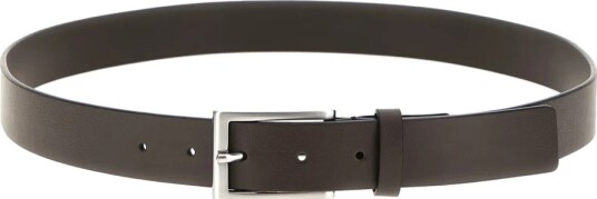 Guess unisex Accessories Brun M, Guess unisex Accessories Brun M,