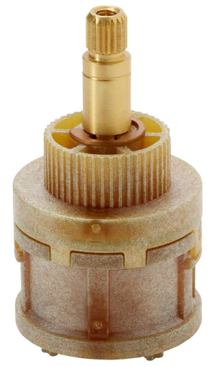 Fima Reservedel: Kasett Dusjt. for Vender Dusjbatteri Split Zeta F2290 Fima Reservedel: Kasett Dusjt. for Vender Dusjbatteri Split Zeta F2290