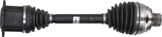 Point Gear Drivaksel POINT GEAR PNG75847