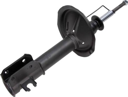 MAXGEAR 11 0066 Støtdemper