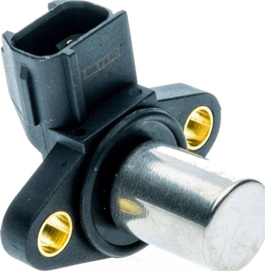 Impulsgiver veivaksel EINPARTS EPS0600