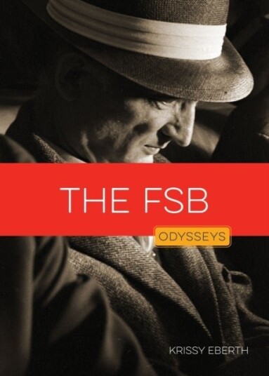 The FSB The FSB