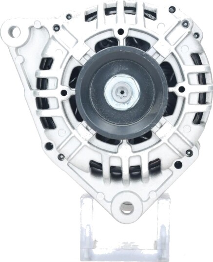 BV PSH 205.512.140.341 Dynamo BV PSH 205.512.140.341 Dynamo
