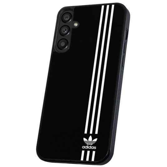 Mobildeksel Adidas for Samsung Galaxy S25