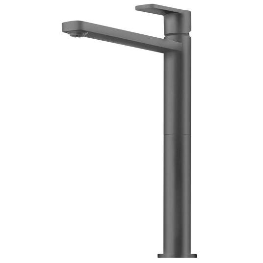 Tapwell LIN081 - Matt Sort