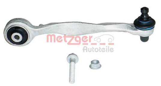 Bærebru/bærearm METZGER 58009112