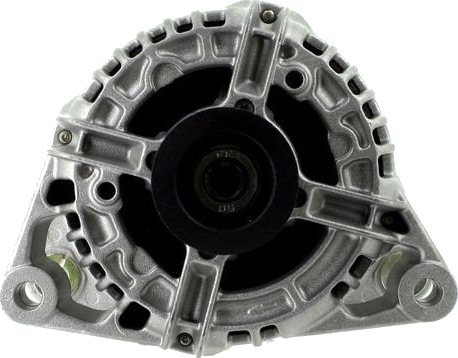 ROTOVIS Automotive Electrics 9042750 Dynamo