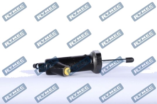 RYMEC CLS3068530 Slavesylinder, clutch