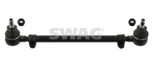 Parallellstag SWAG 10 72 0008