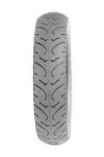 Kenda K657 Sport Challenger 130/90R15 66H