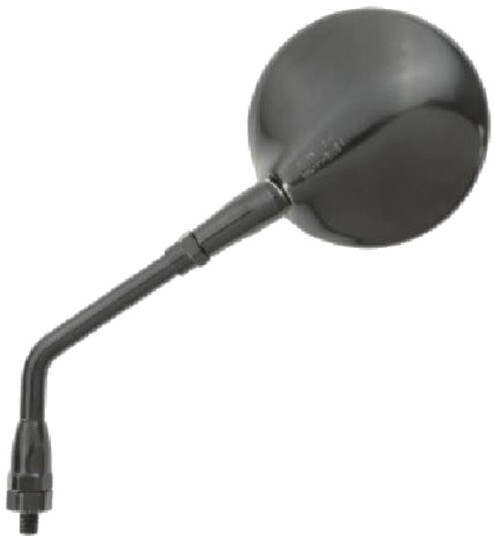 VICMA EK247 Speil VICMA EK247 Speil