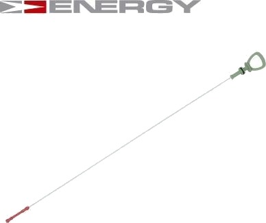 Oljepeilepinne ENERGY BA0008