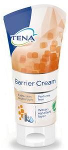 TENA ProSkin Barrierekrem   150 ml.