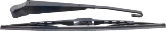 Motgum W040F1X Vindusviskerarm