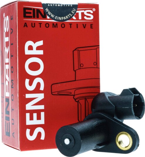 EINPARTS EPS1418 Sensor ABS