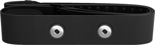 Polar Pro Chest Strap XS-S Polar Pro Chest Strap XS-S